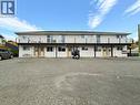 2 1164 N Second Avenue, Williams Lake, BC 