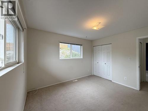 2 1164 N Second Avenue, Williams Lake, BC 