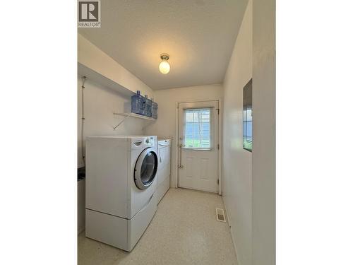 2 1164 N Second Avenue, Williams Lake, BC 