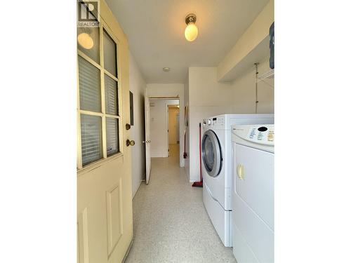 2 1164 N Second Avenue, Williams Lake, BC 