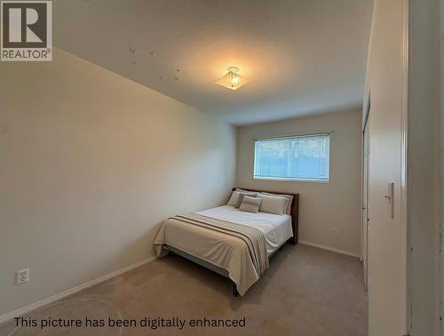2 1164 N Second Avenue, Williams Lake, BC 