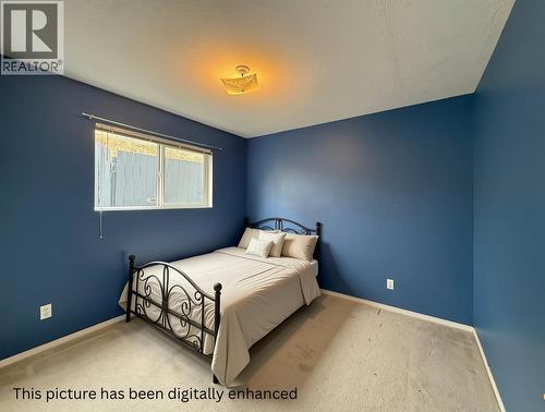 2 1164 N Second Avenue, Williams Lake, BC 