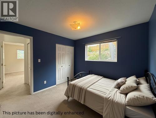 2 1164 N Second Avenue, Williams Lake, BC 