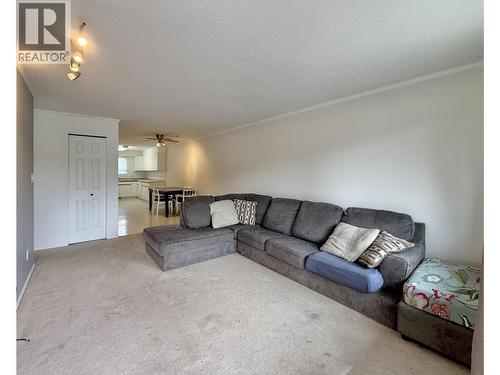 2 1164 N Second Avenue, Williams Lake, BC 