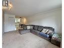 2 1164 N Second Avenue, Williams Lake, BC 