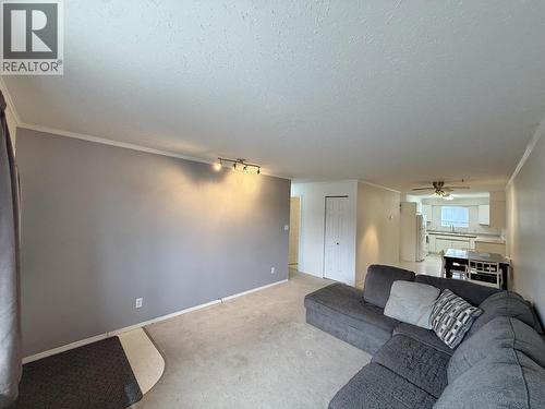 2 1164 N Second Avenue, Williams Lake, BC 