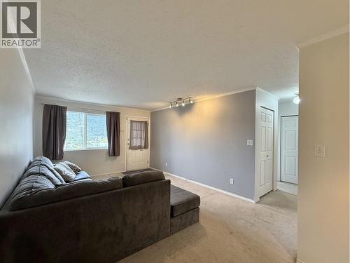 2 1164 N Second Avenue, Williams Lake, BC 