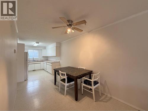 2 1164 N Second Avenue, Williams Lake, BC 