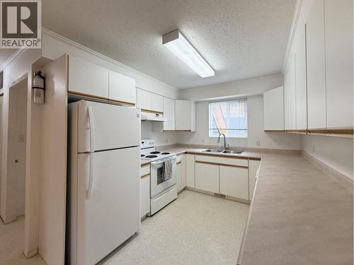 2 1164 N Second Avenue, Williams Lake, BC 