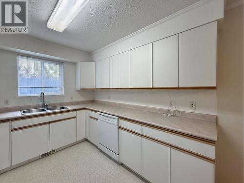 2 1164 N Second Avenue, Williams Lake, BC 