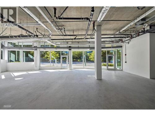 2892 Arbutus Street, Vancouver, BC 