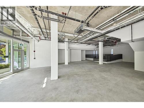 2892 Arbutus Street, Vancouver, BC 