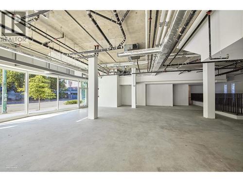 2892 Arbutus Street, Vancouver, BC 