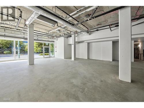 2892 Arbutus Street, Vancouver, BC 