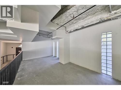 2892 Arbutus Street, Vancouver, BC 