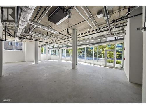 2892 Arbutus Street, Vancouver, BC 