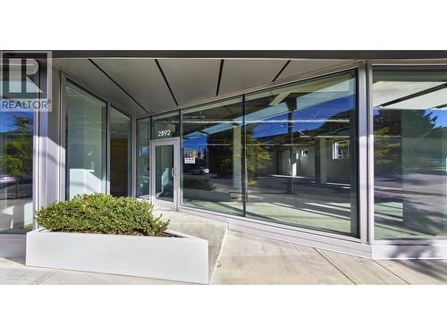 2892 Arbutus Street, Vancouver, BC 
