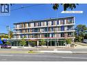 2892 Arbutus Street, Vancouver, BC 