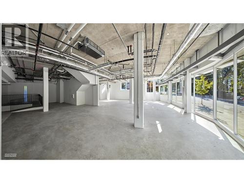 2892 Arbutus Street, Vancouver, BC 