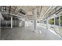 2892 Arbutus Street, Vancouver, BC 