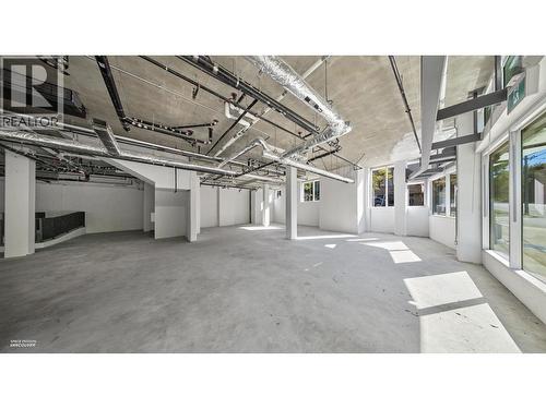 2892 Arbutus Street, Vancouver, BC 