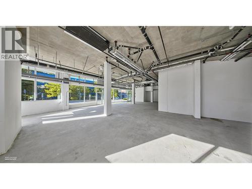 2892 Arbutus Street, Vancouver, BC 