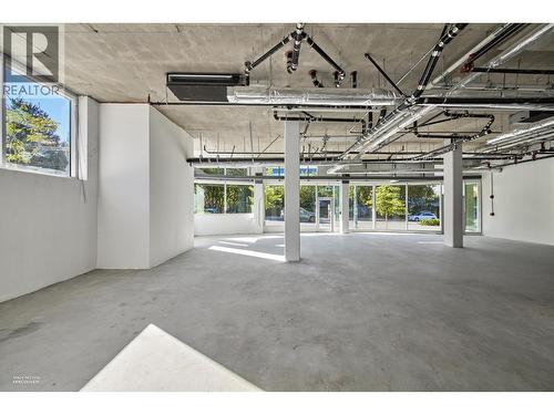 2892 Arbutus Street, Vancouver, BC 
