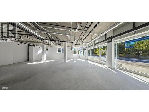 2892 Arbutus Street, Vancouver, BC 