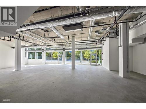 2892 Arbutus Street, Vancouver, BC 