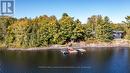 168B Isabella Lake Road, Seguin, ON 