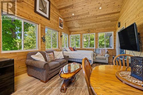 168B Isabella Lake Road, Seguin, ON 