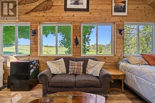 168B Isabella Lake Road, Seguin, ON 