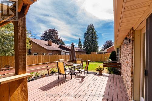 449 6Th Avenue W, Owen Sound, ON 