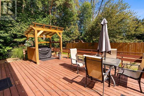 449 6Th Avenue W, Owen Sound, ON 