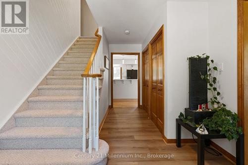 449 6Th Avenue W, Owen Sound, ON 