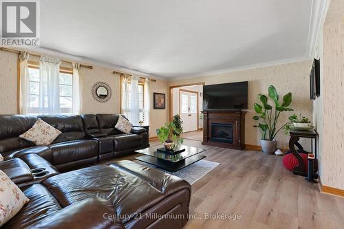 449 6Th Avenue W, Owen Sound, ON 
