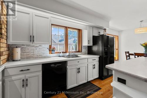 449 6Th Avenue W, Owen Sound, ON 