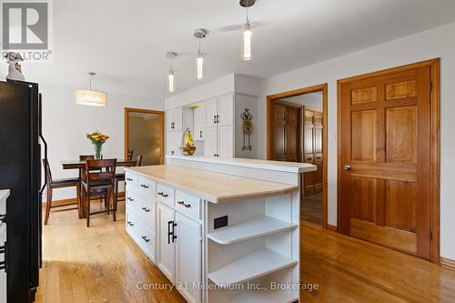 449 6Th Avenue W, Owen Sound, ON 