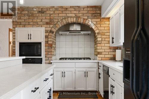 449 6Th Avenue W, Owen Sound, ON 