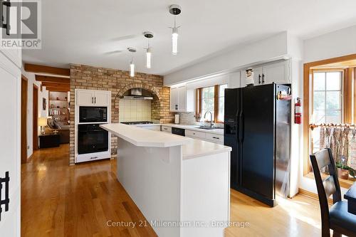 449 6Th Avenue W, Owen Sound, ON 