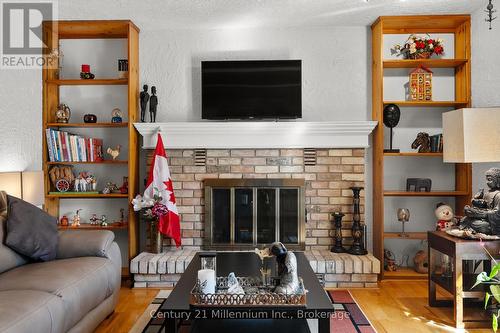 449 6Th Avenue W, Owen Sound, ON 