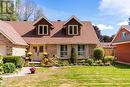 449 6Th Avenue W, Owen Sound, ON 