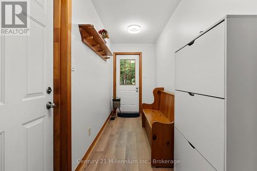 449 6Th Avenue W, Owen Sound, ON 