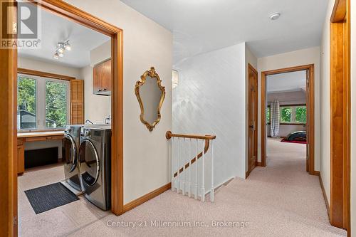 449 6Th Avenue W, Owen Sound, ON 