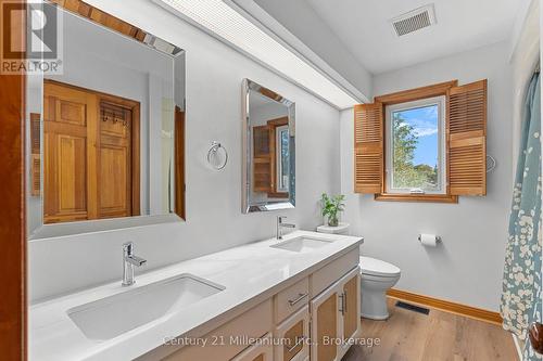449 6Th Avenue W, Owen Sound, ON 