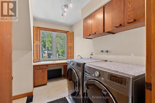 449 6Th Avenue W, Owen Sound, ON 