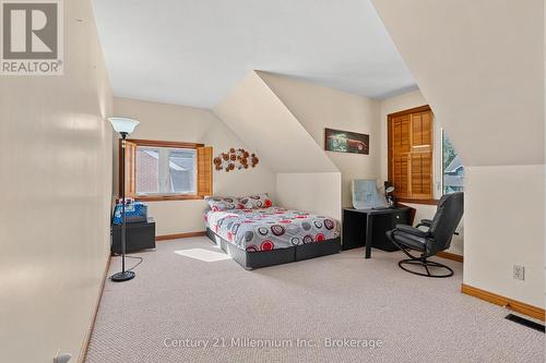 449 6Th Avenue W, Owen Sound, ON 