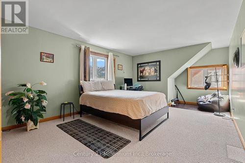 449 6Th Avenue W, Owen Sound, ON 