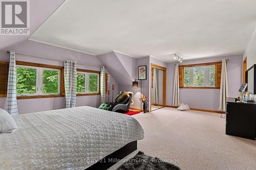 449 6Th Avenue W, Owen Sound, ON 