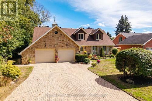 449 6Th Avenue W, Owen Sound, ON 